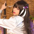 宛如梦境的好看!起司块wii魅魔作品代表揭晓